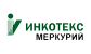 ИНКОТЕКС (Меркурий)